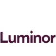 Luminor logo